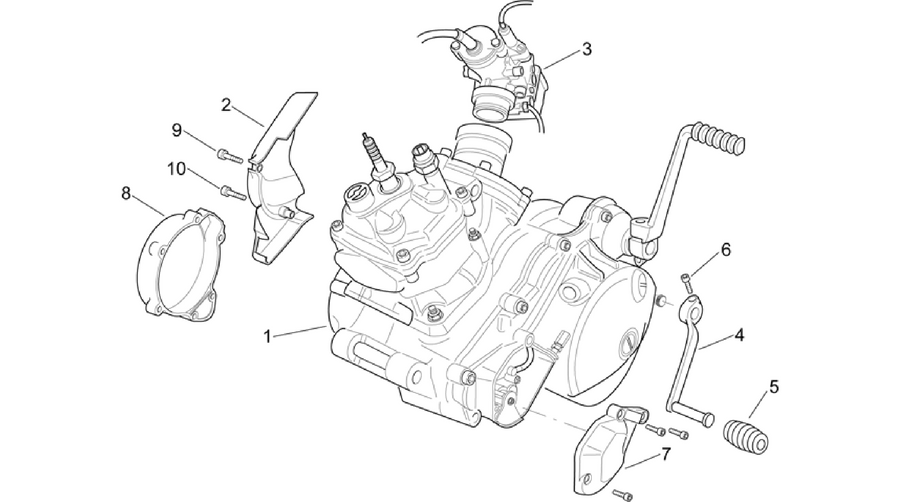 Engine