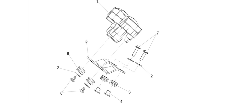 Instruments