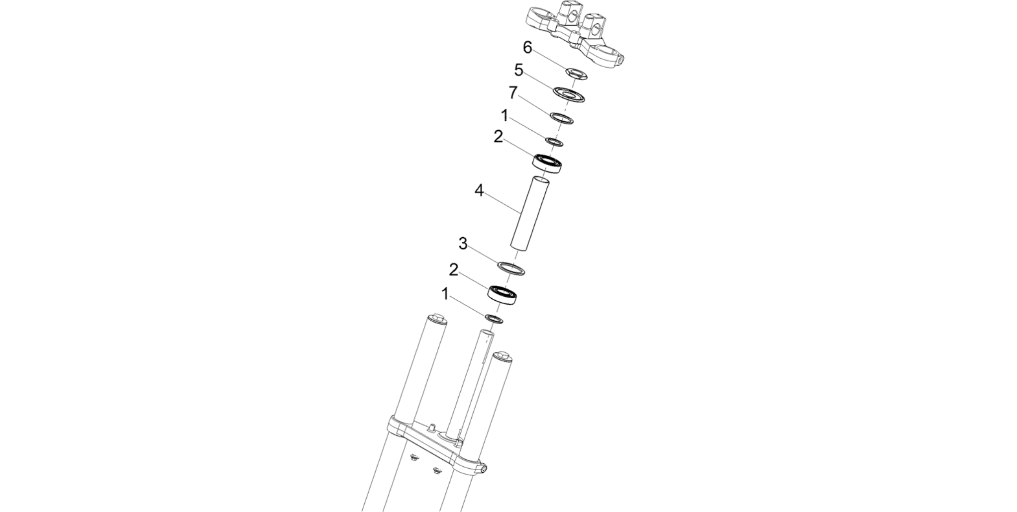Steering