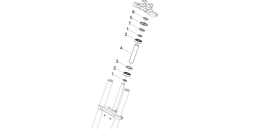 Steering