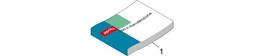 quality certificate、nsurance card and user manual