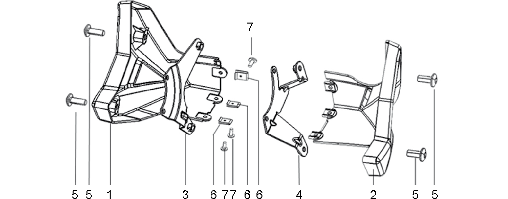 Shroud