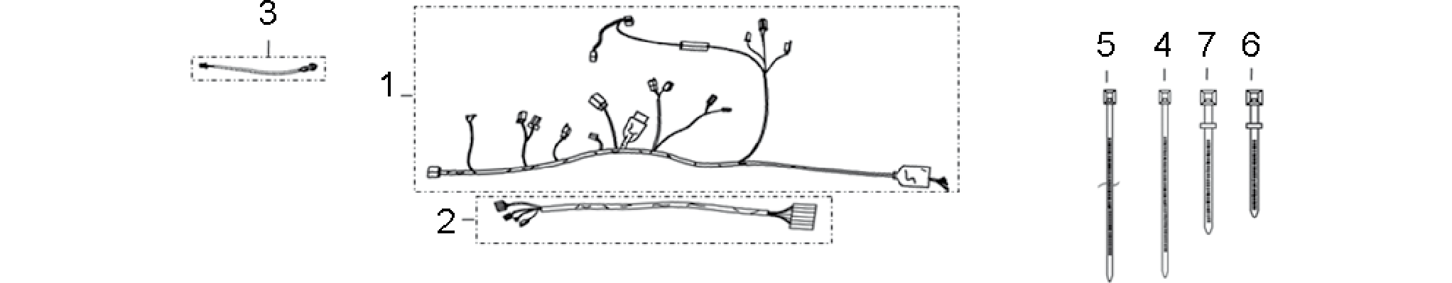 Wiring