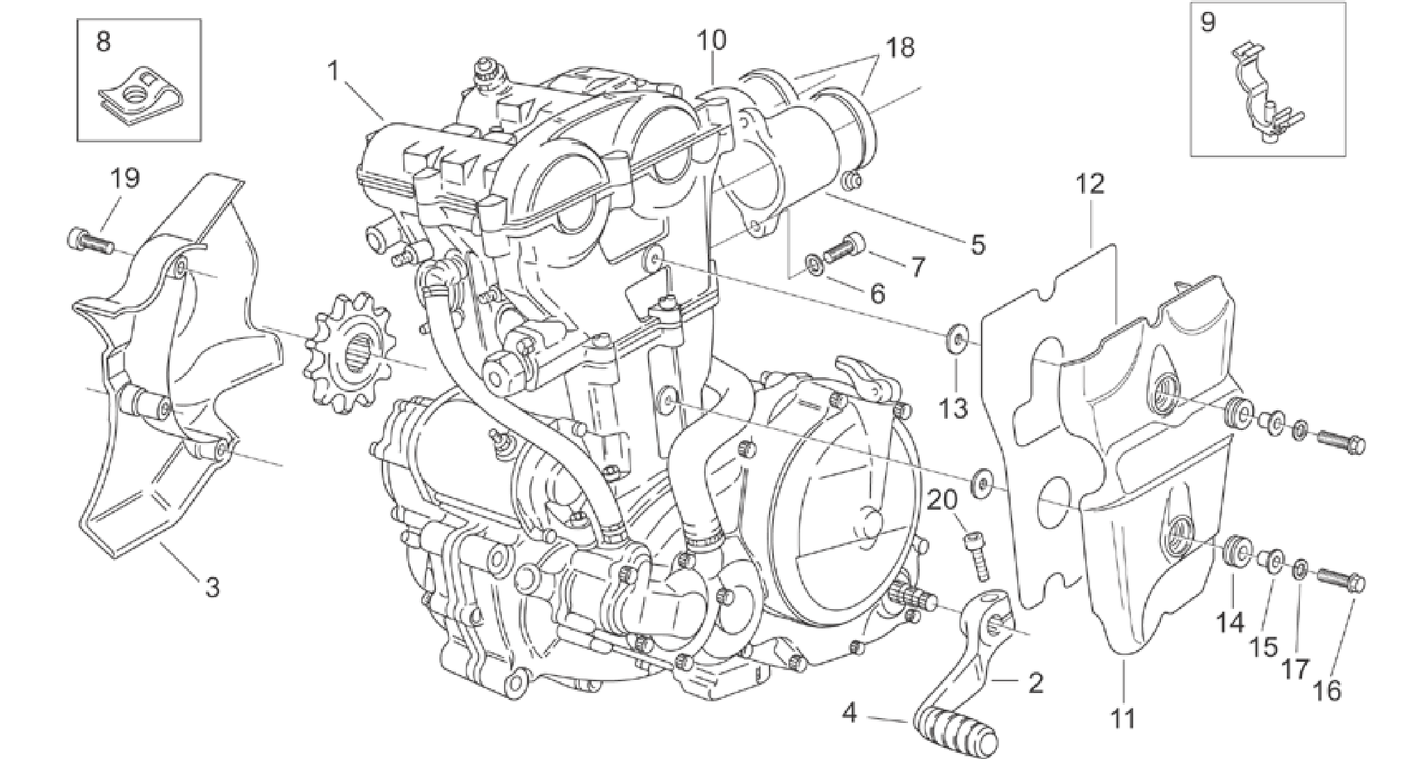 Engine
