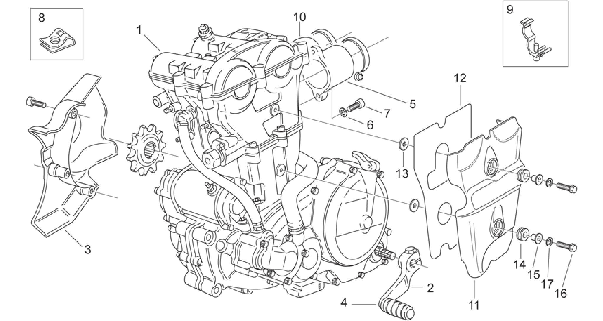 Engine