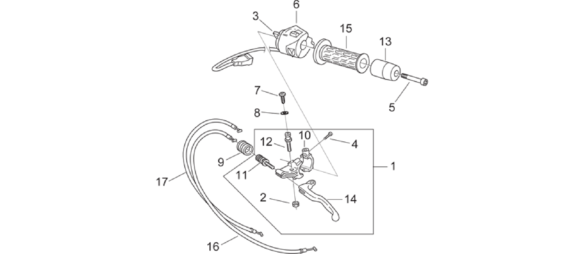 LH Controls
