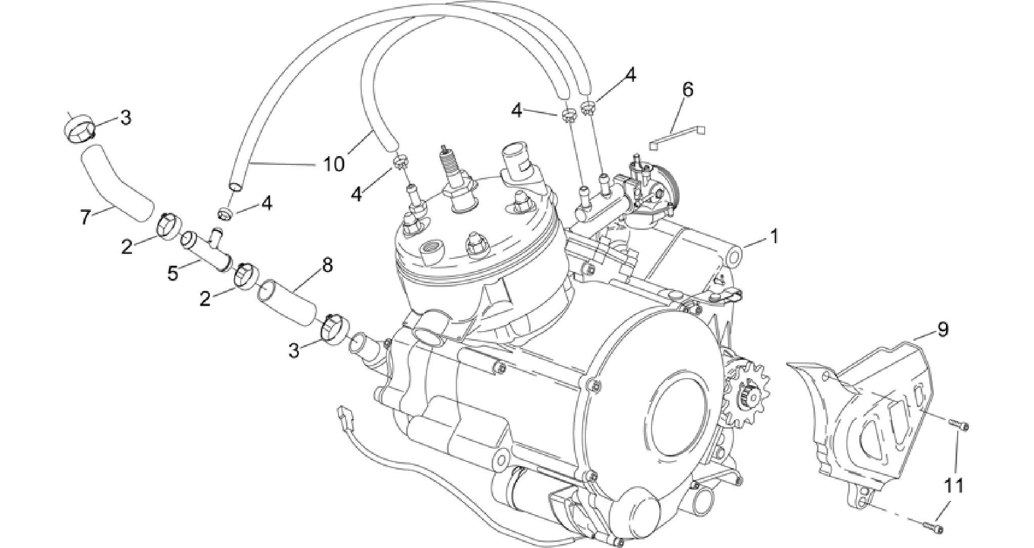 Engine