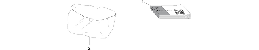 Plate set / Various