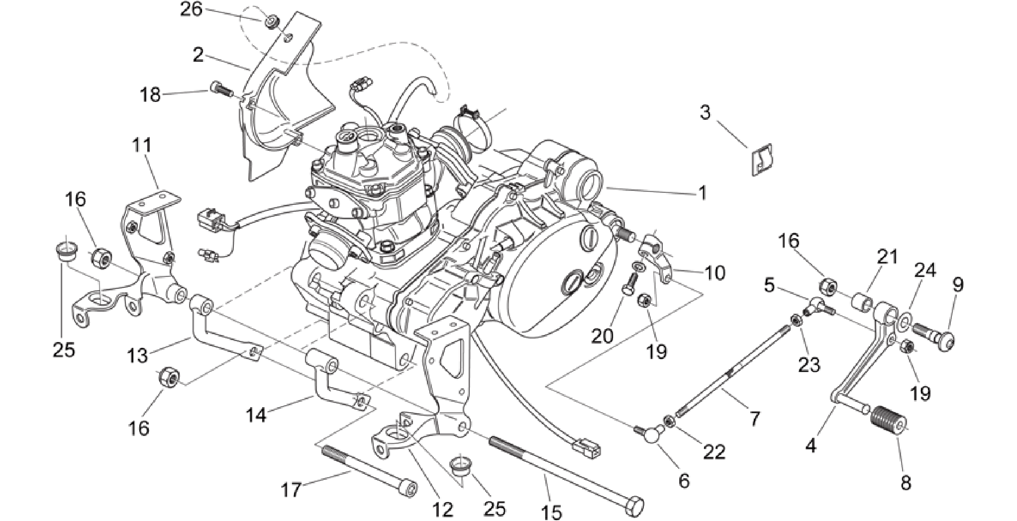 Engine