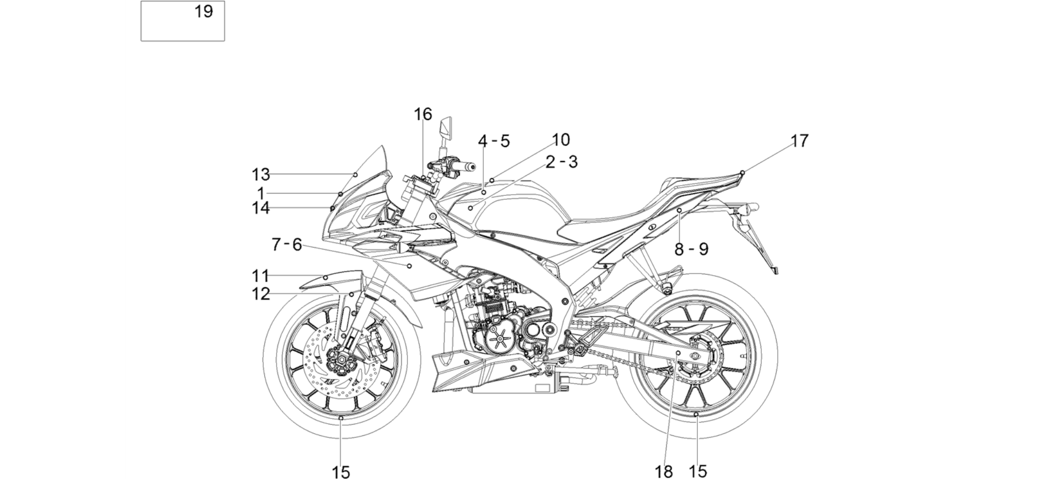 Decal