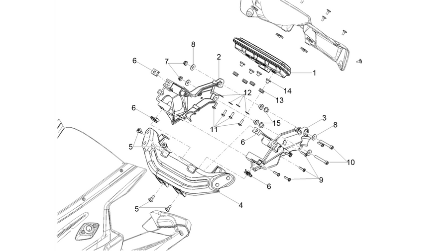 Instruments