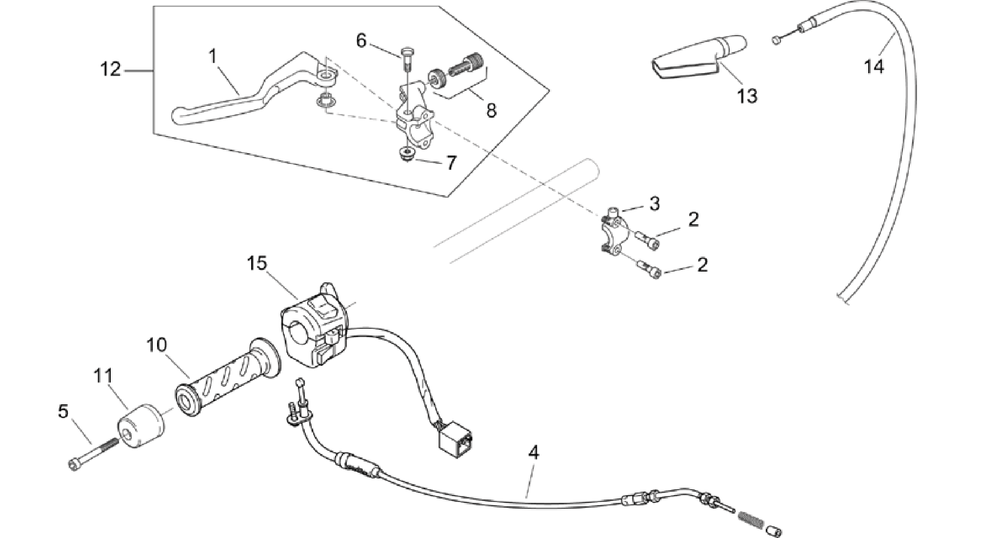 LH Controls