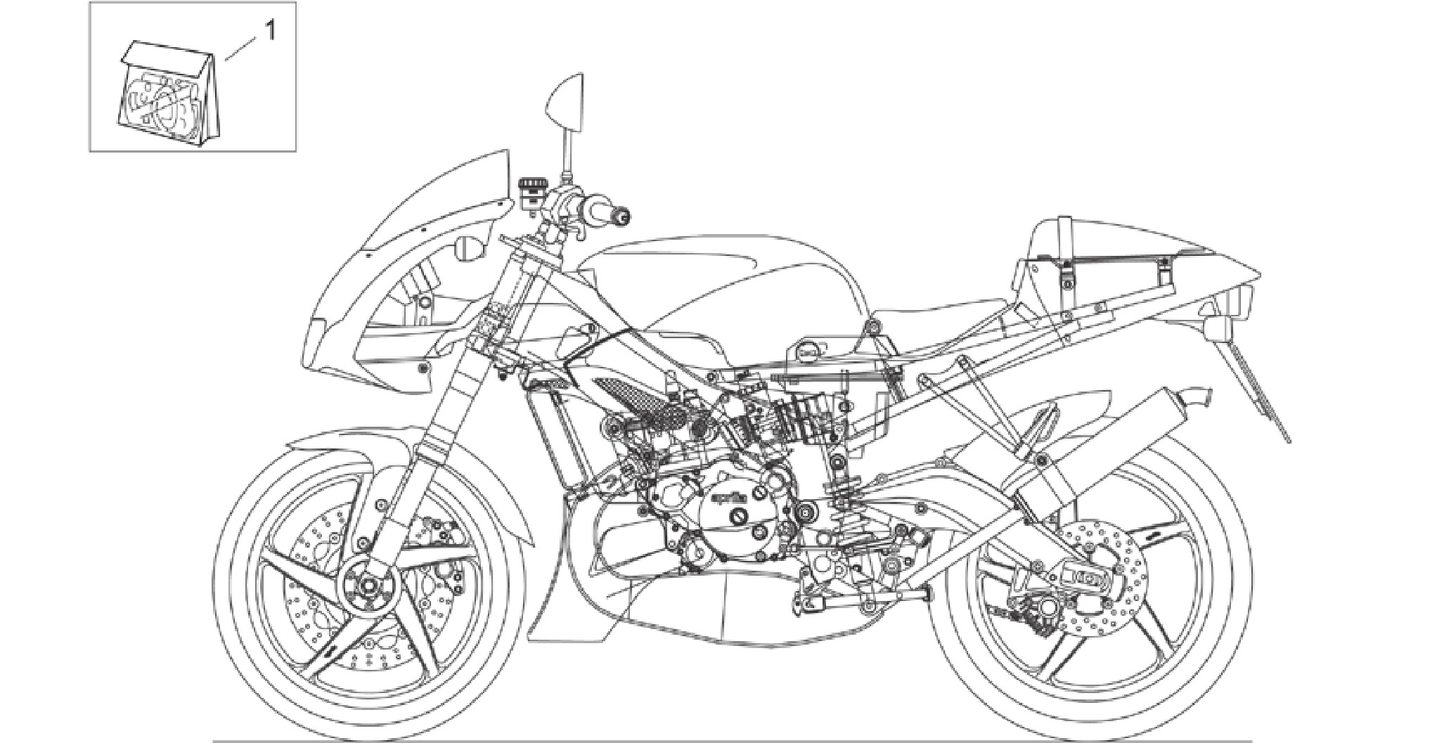 Decal