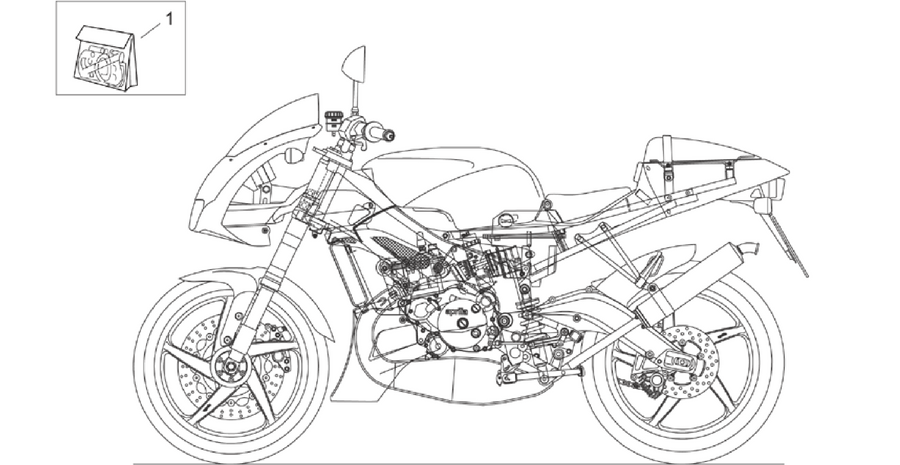 Decal