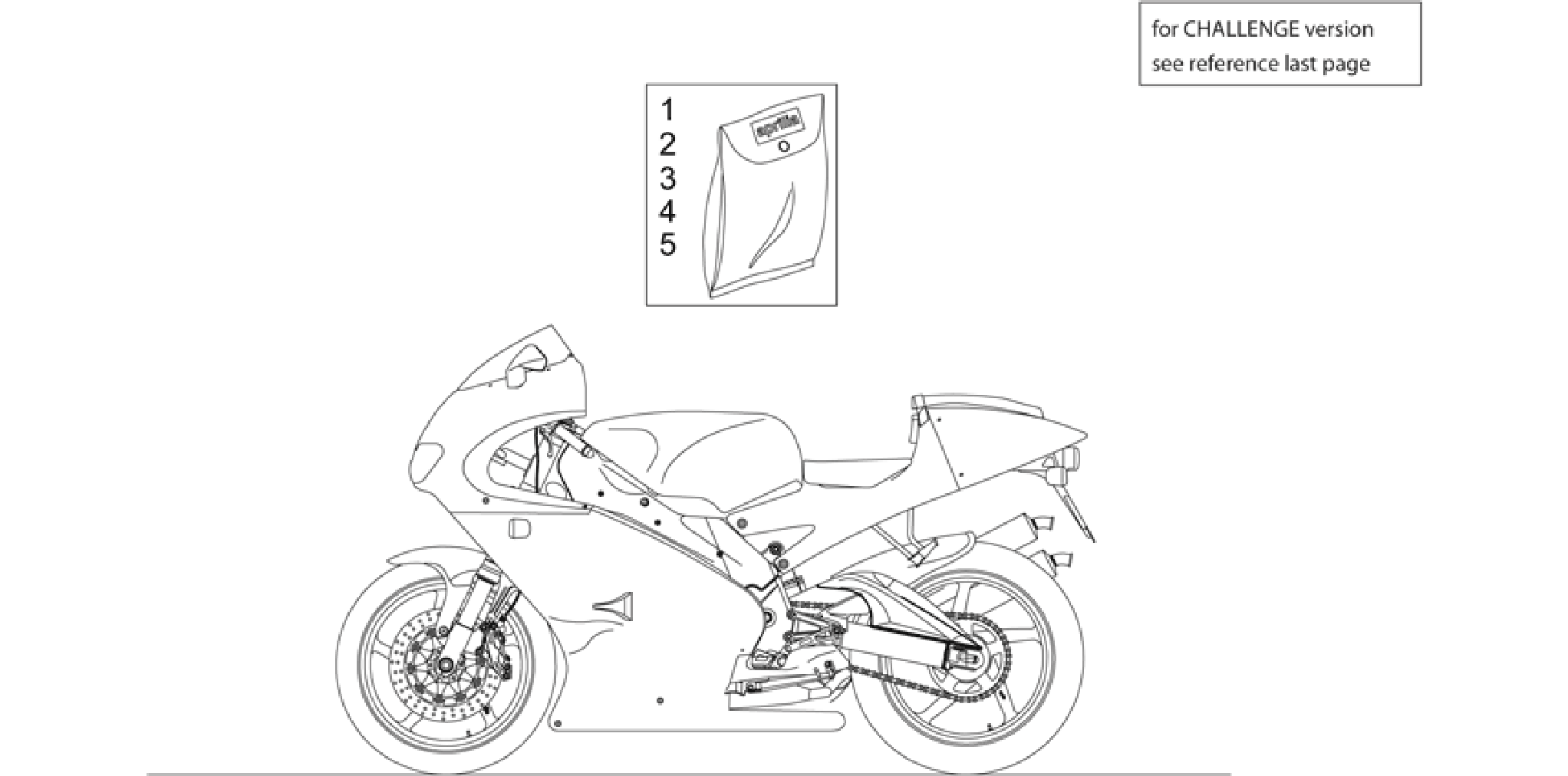 Decal