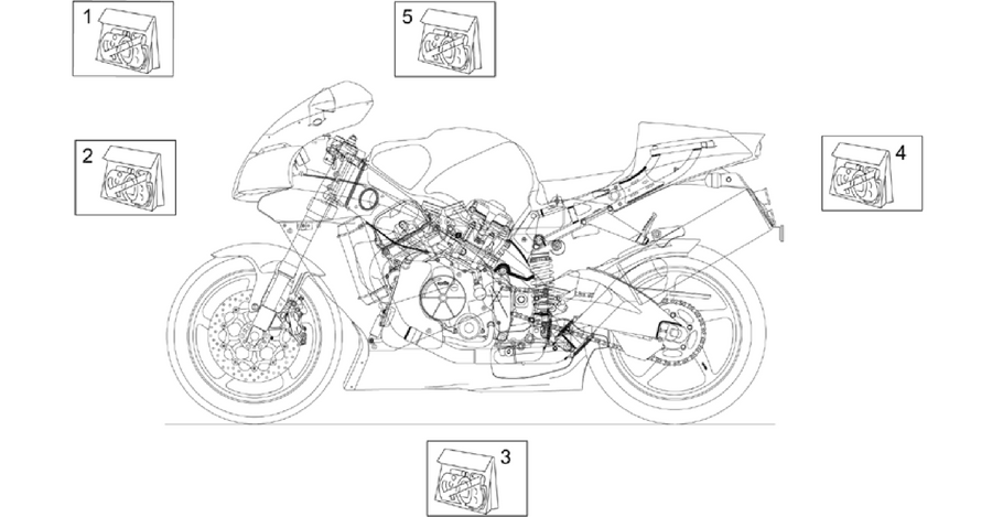 Decal