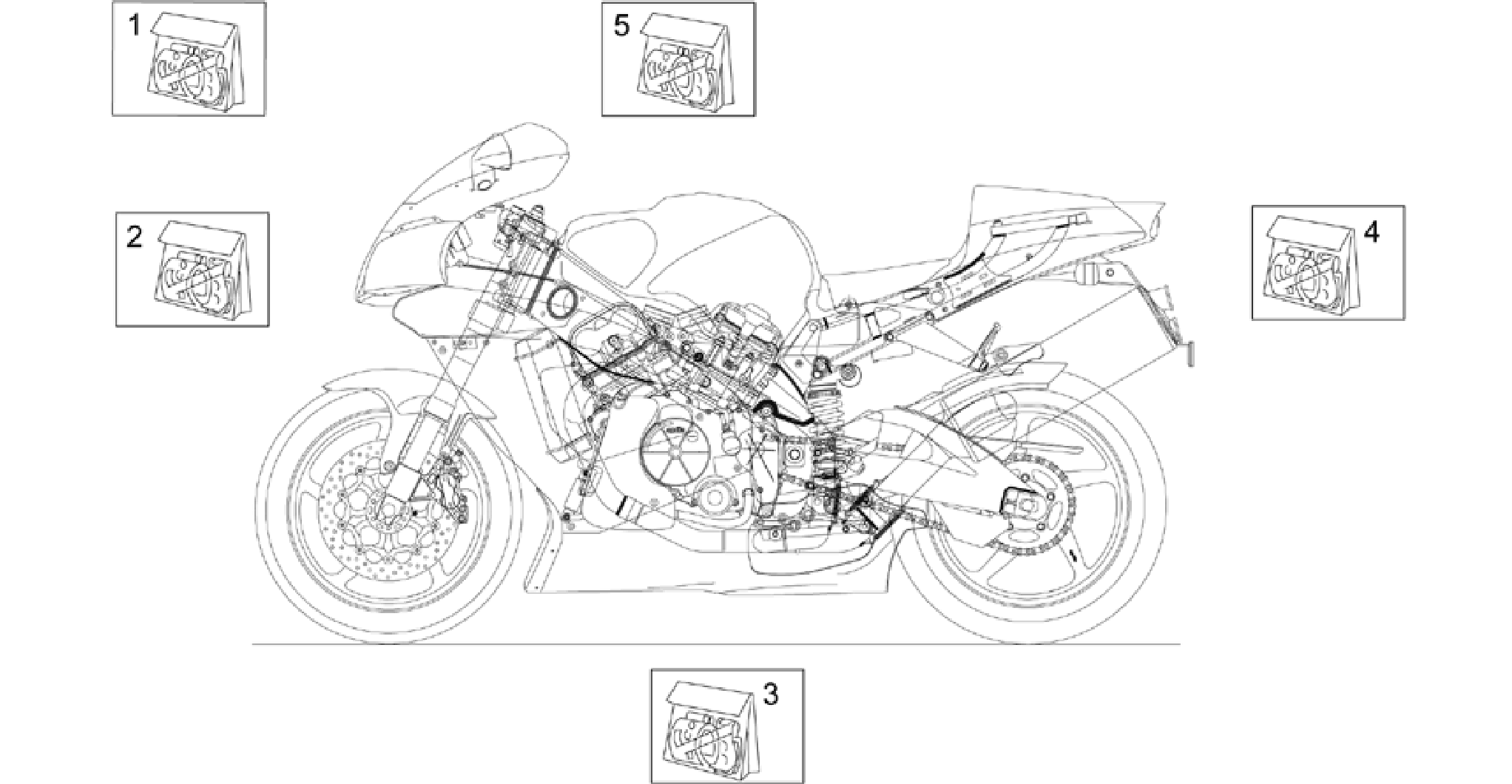 Decal
