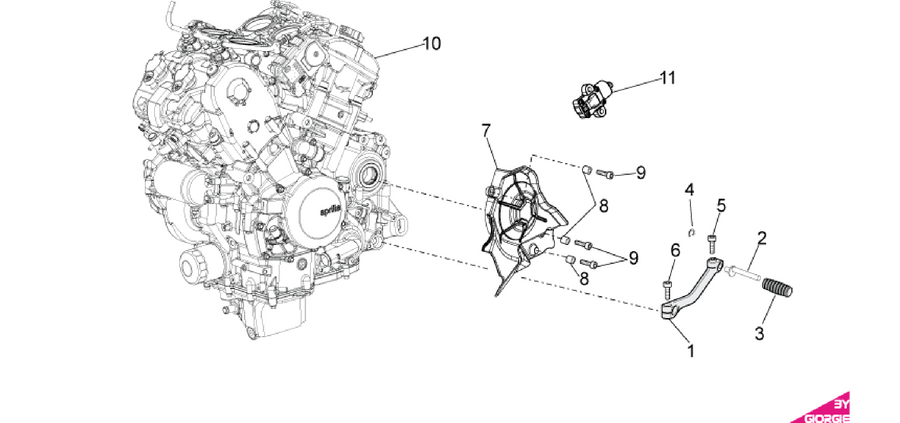 Engine