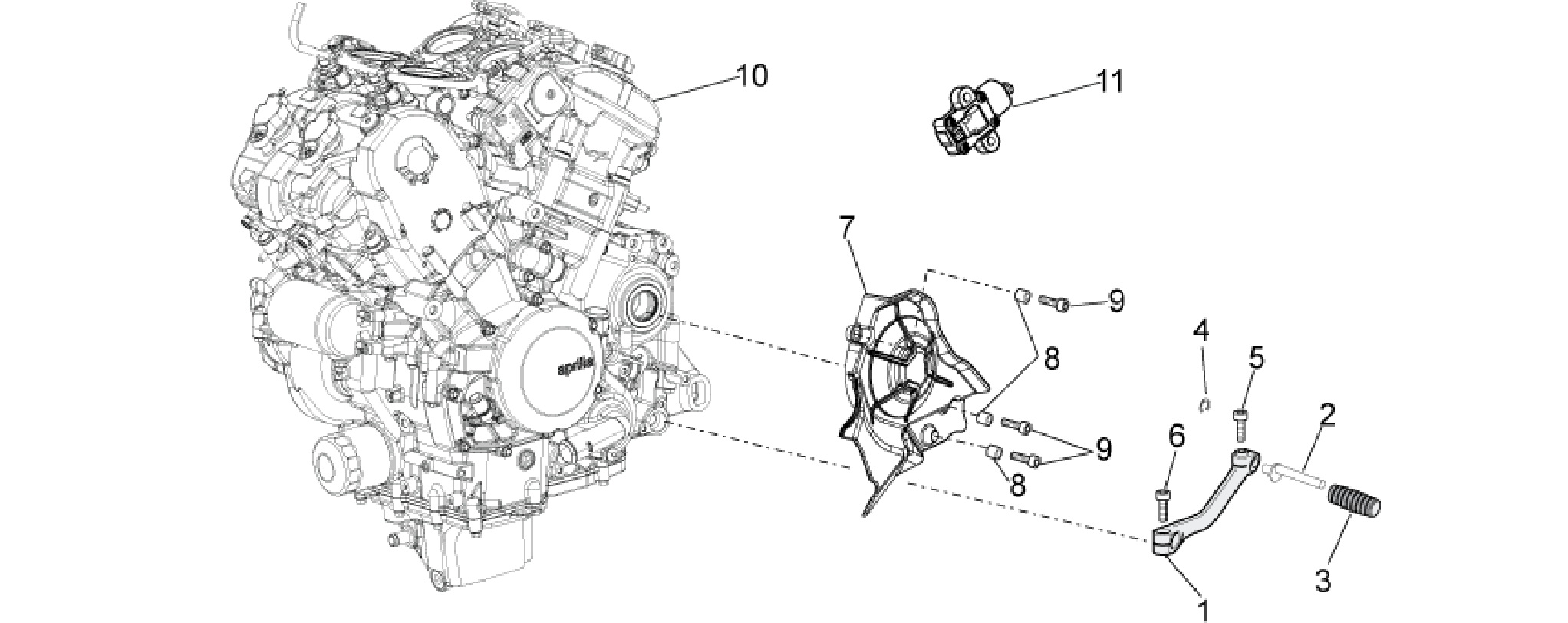 Engine