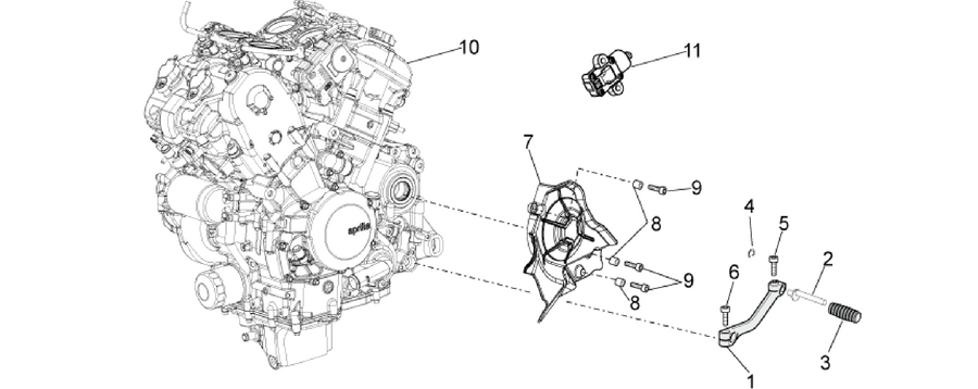 Engine