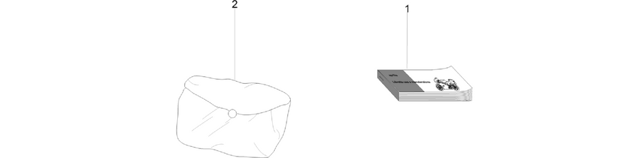 Plate set / Various