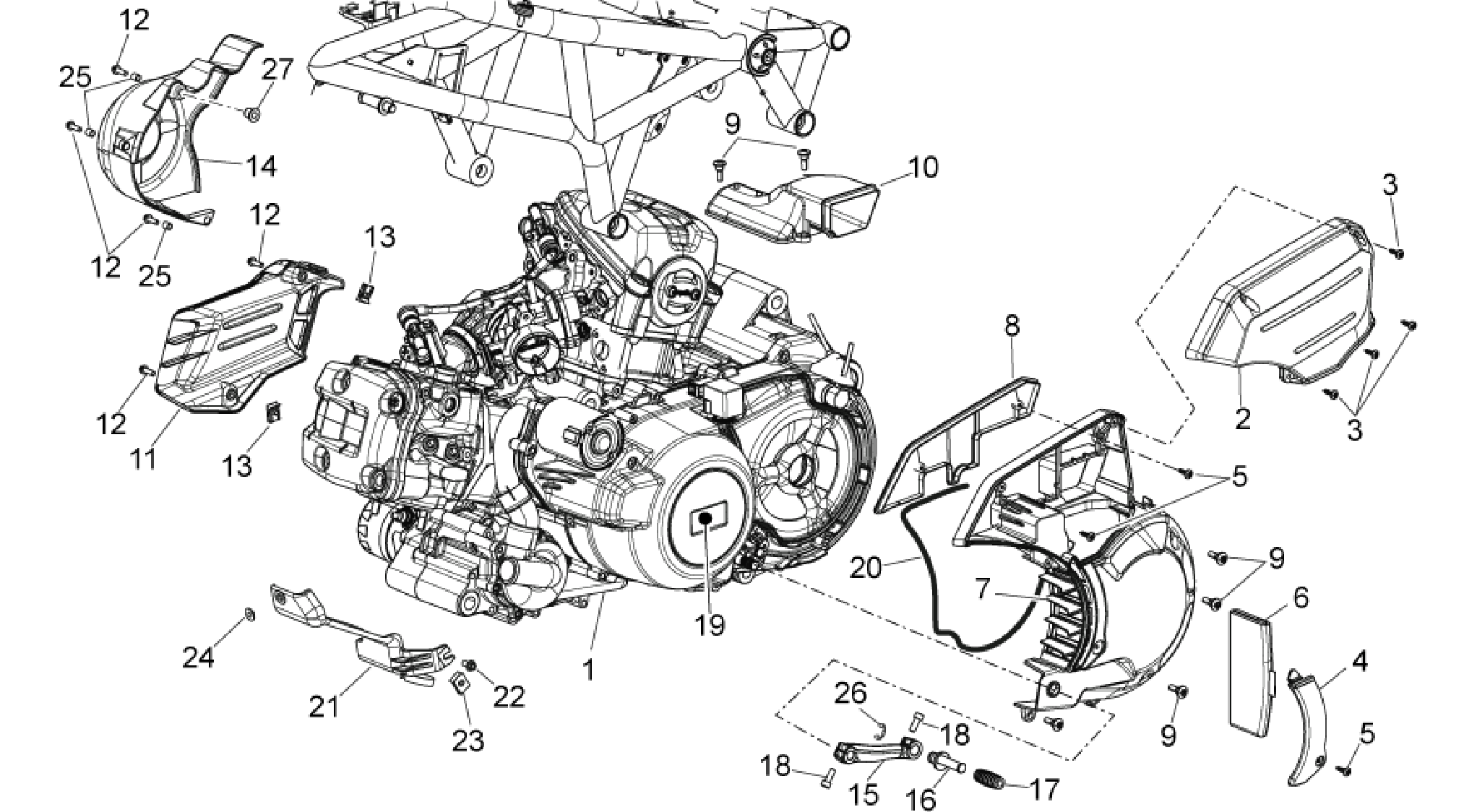 Engine