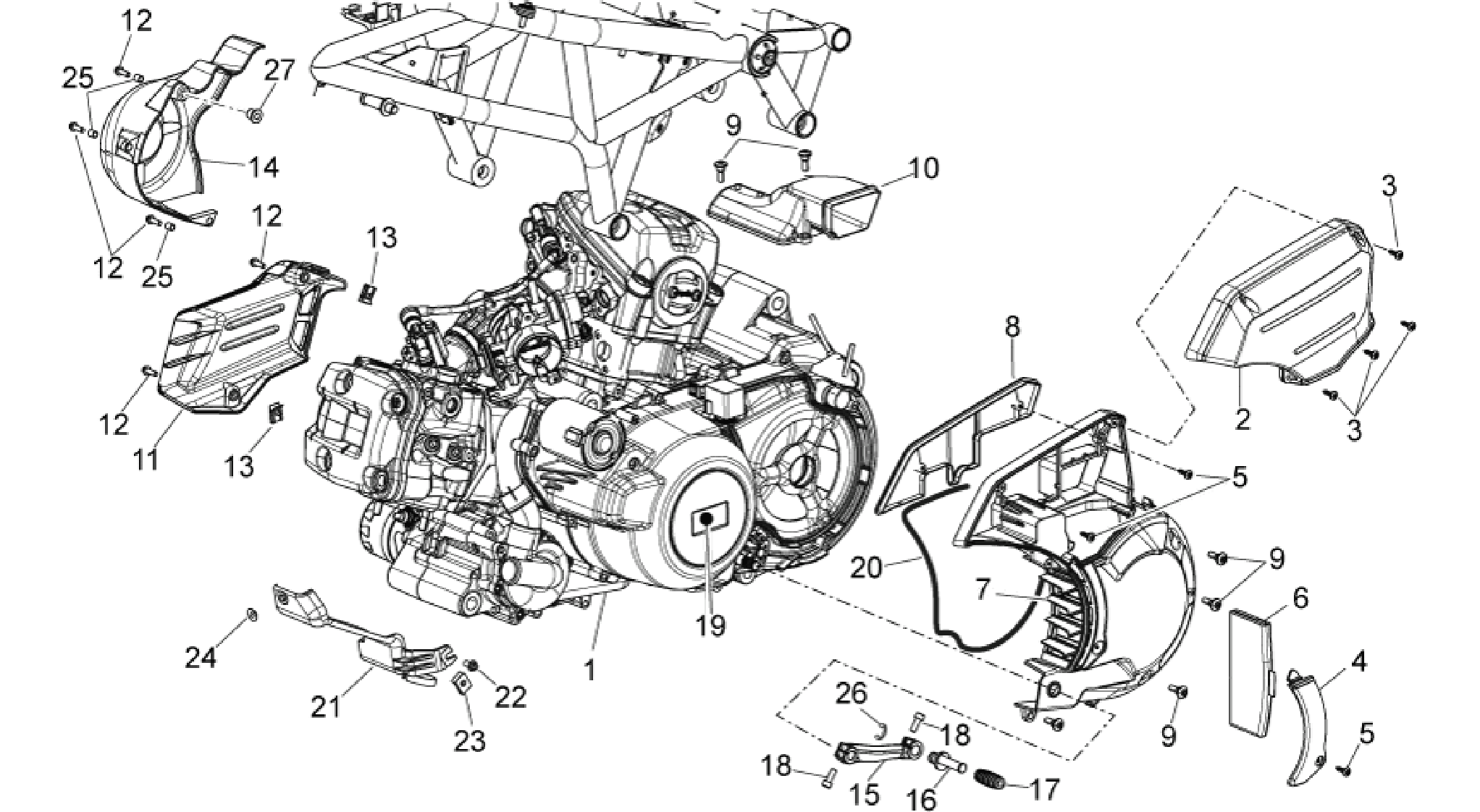 Engine