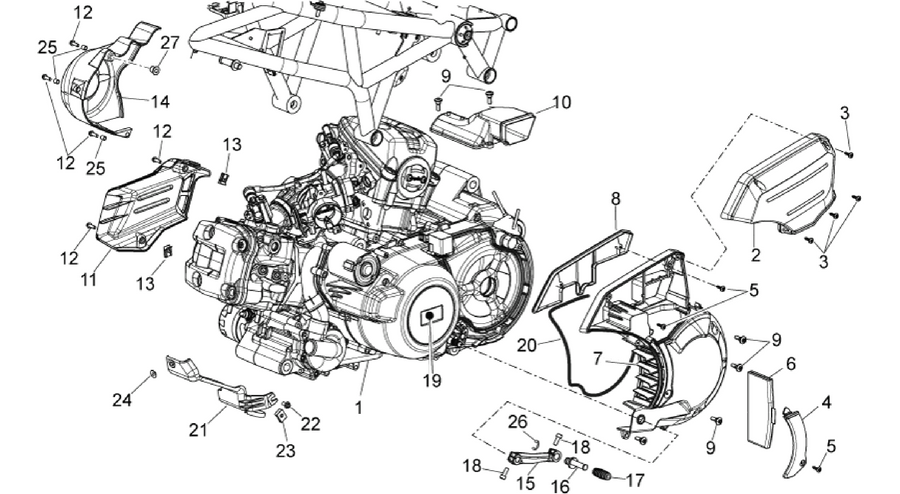 Engine