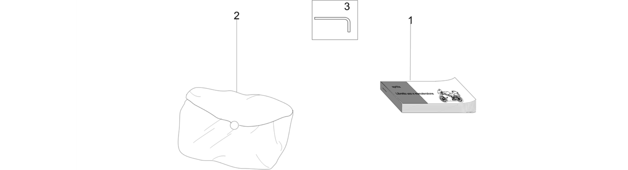 Plate set / Various