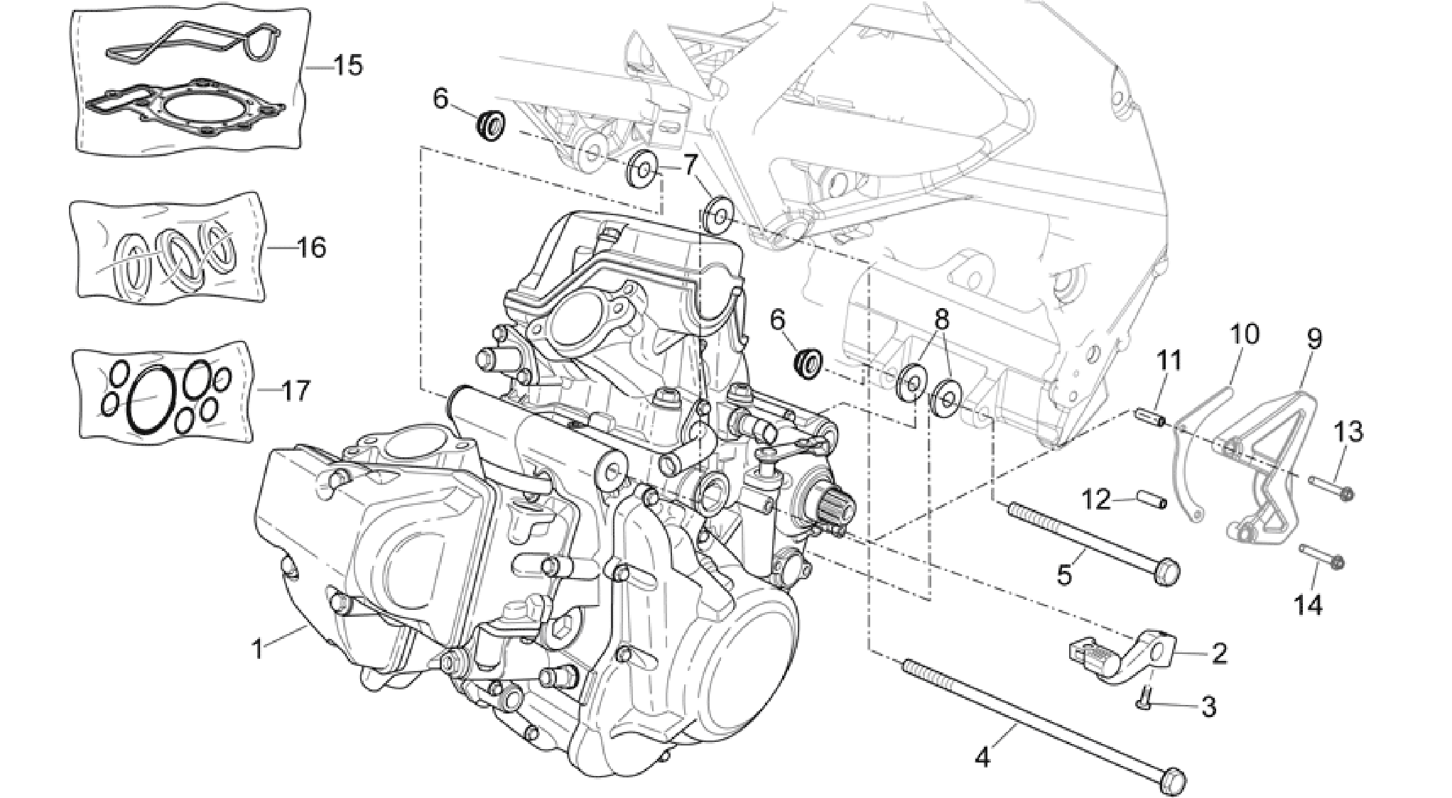 Engine
