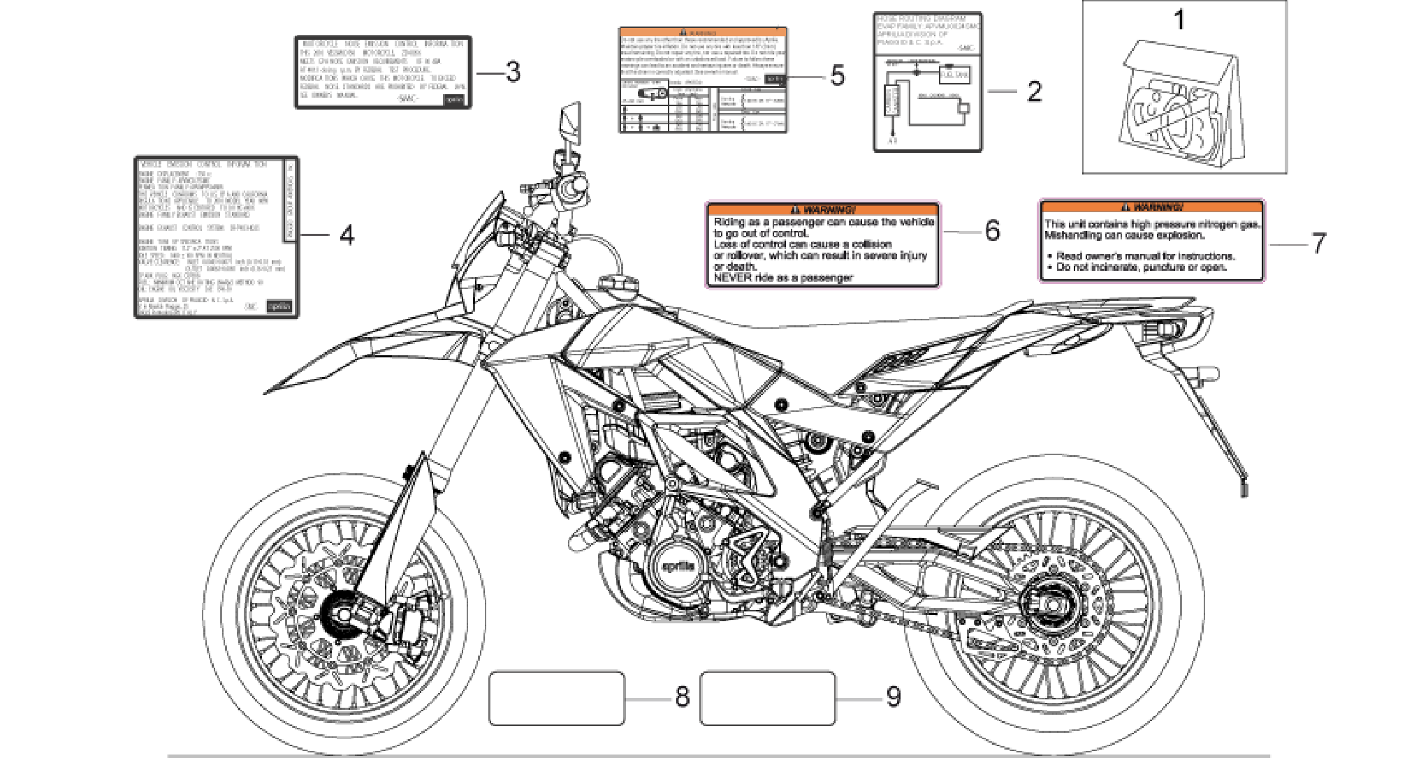 Decal