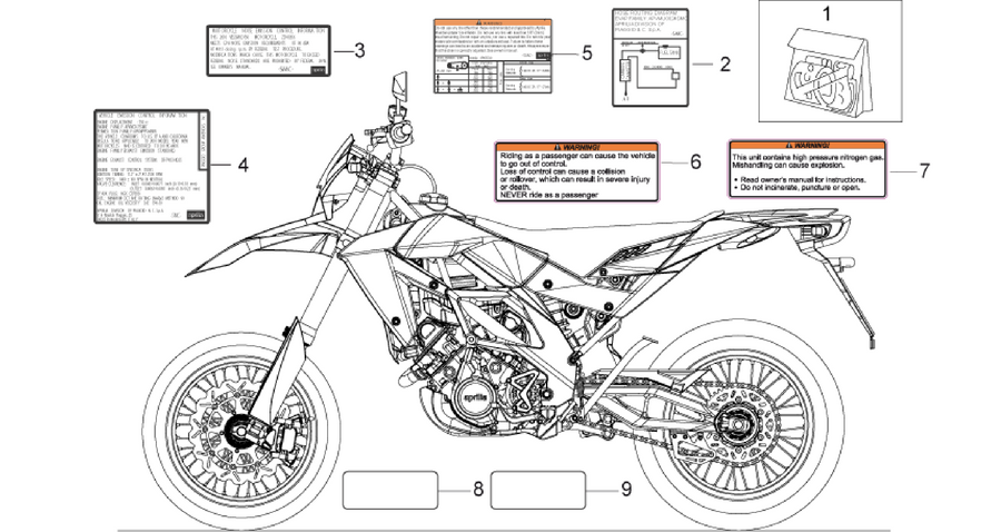Decal