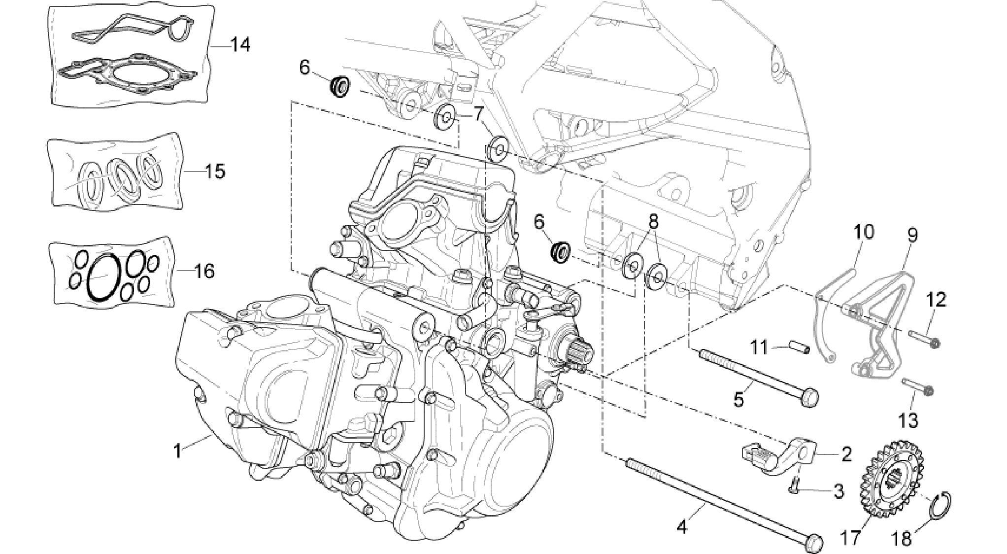 Engine