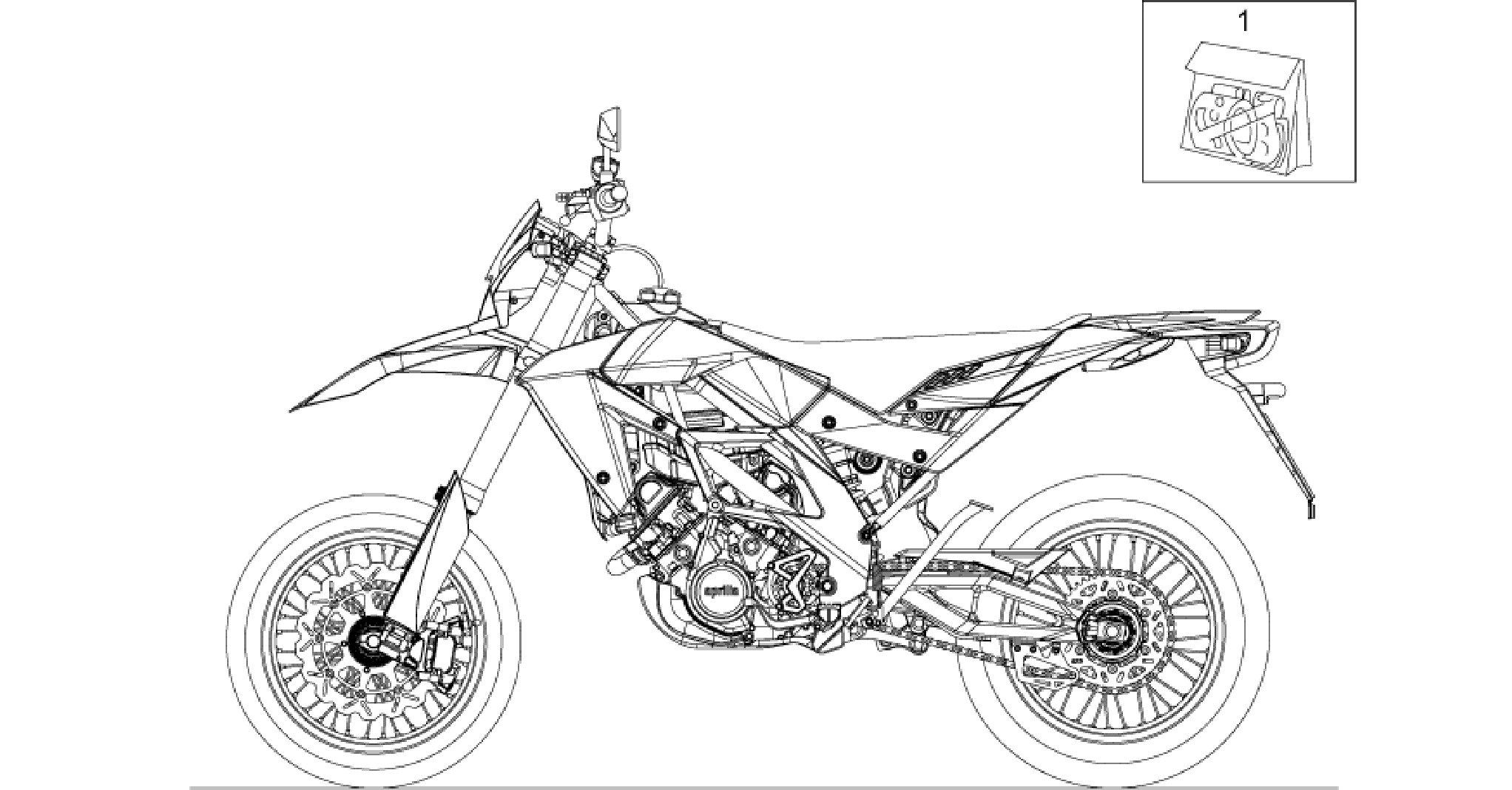 Decal