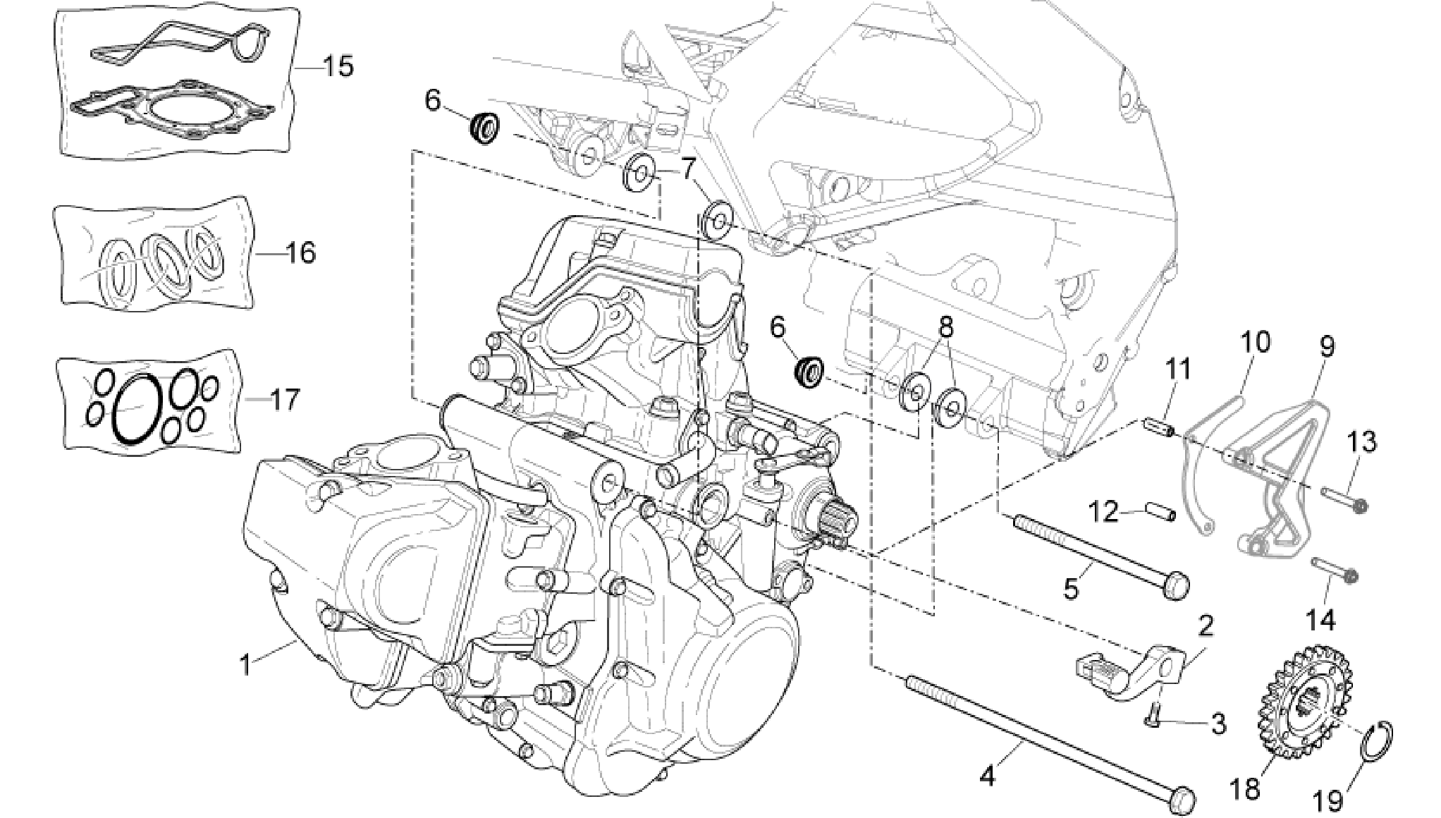 Engine