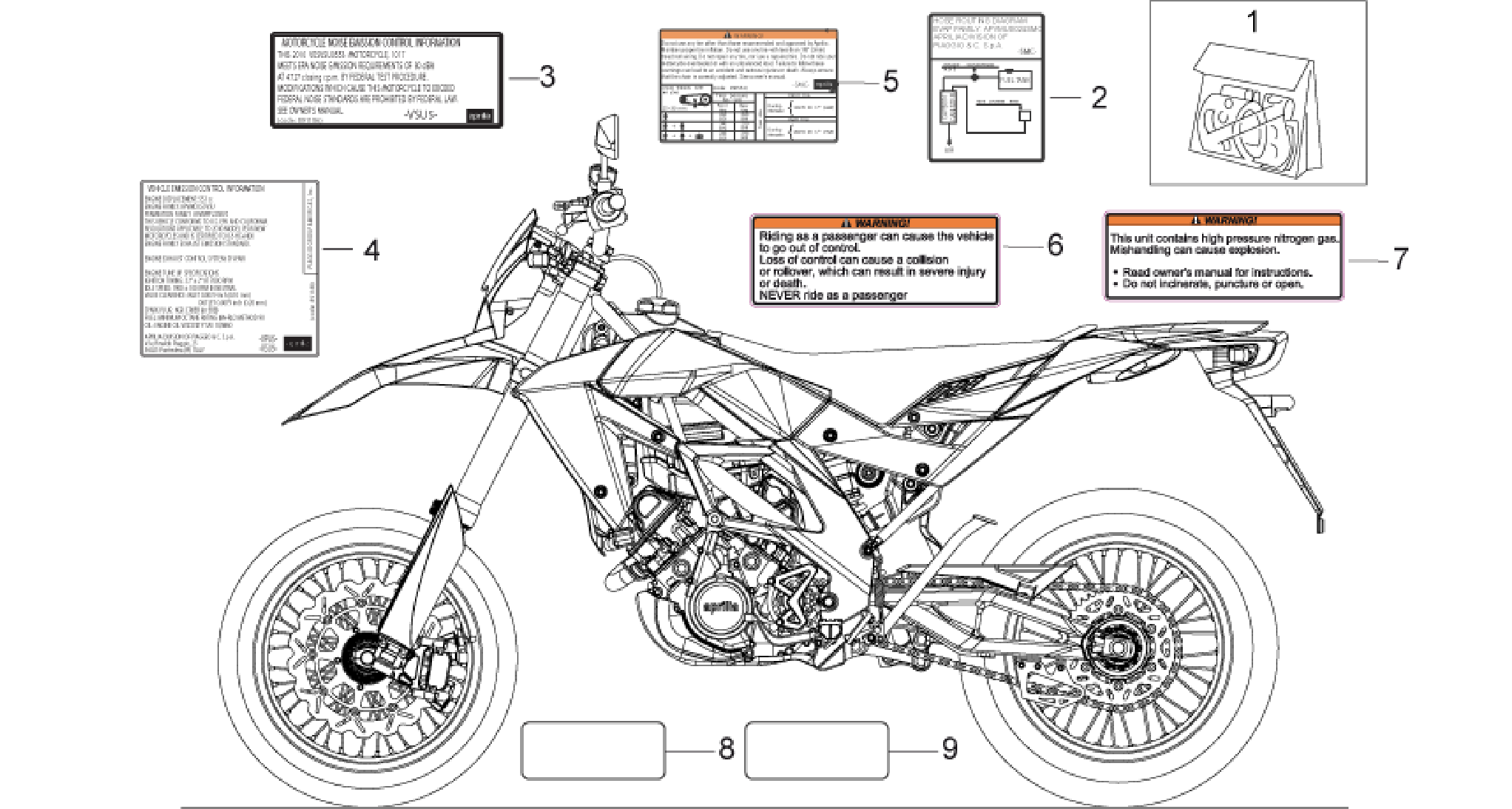 Decal