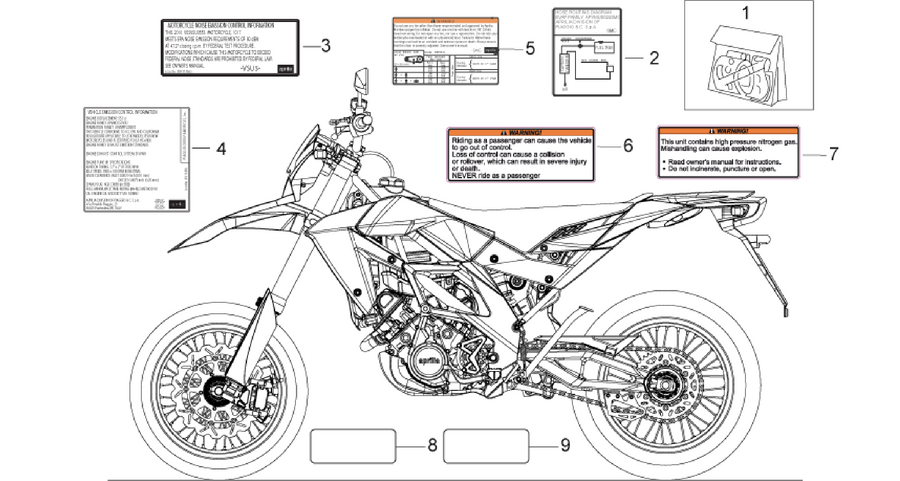 Decal