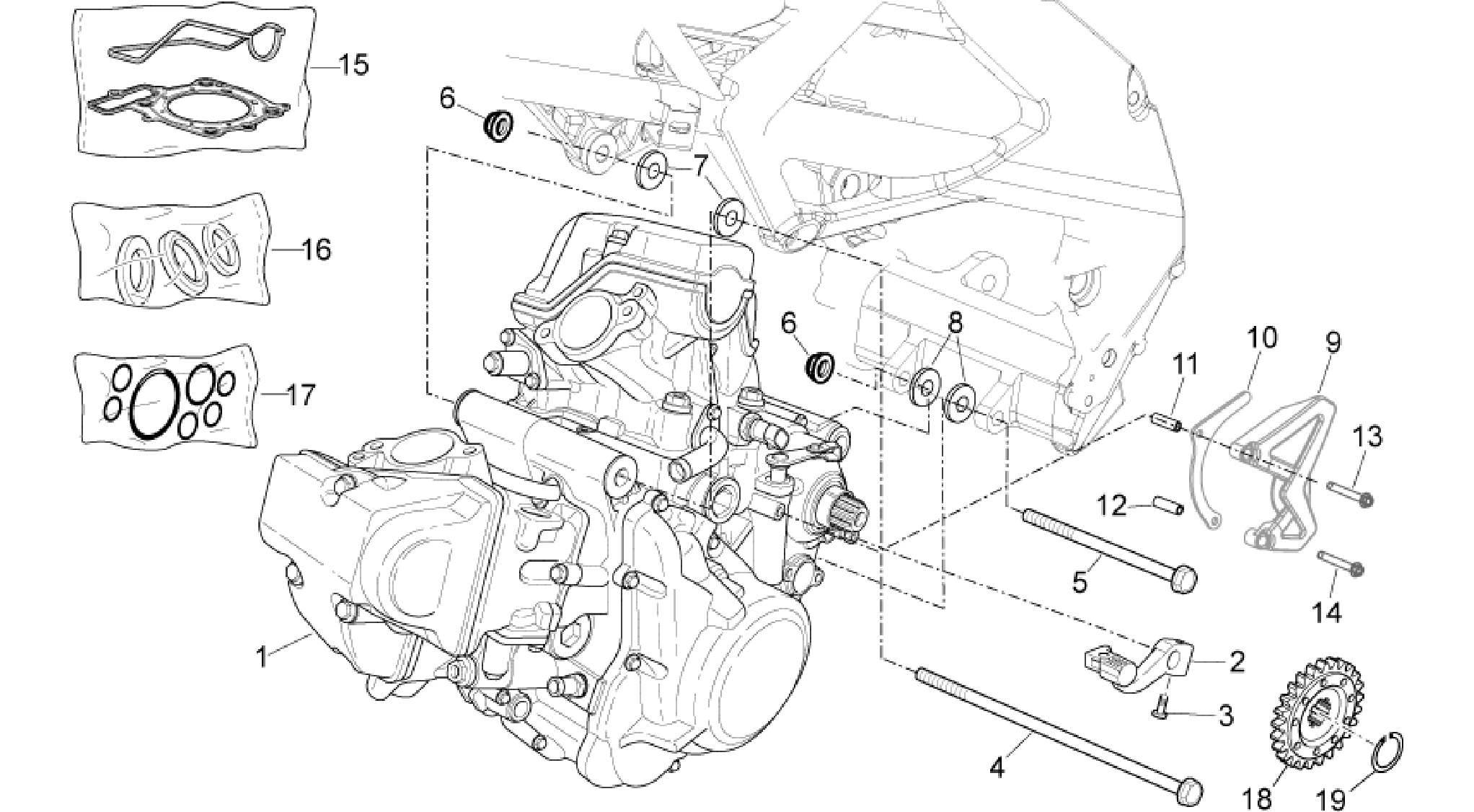Engine