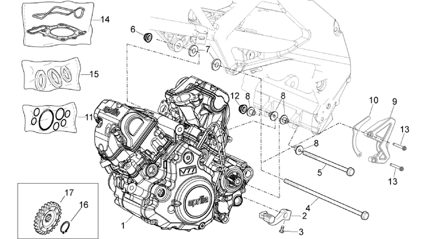 Engine
