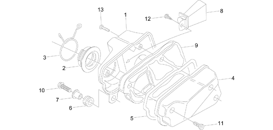 Air box
