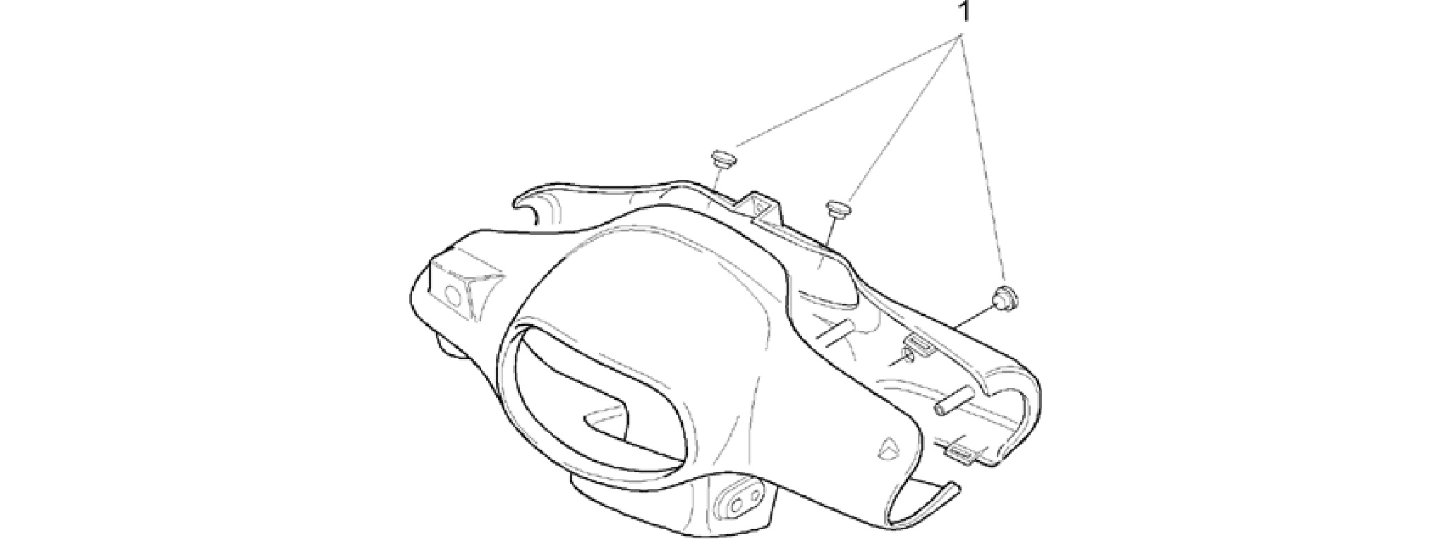 Dashboard plug
