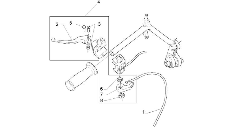 LH Controls
