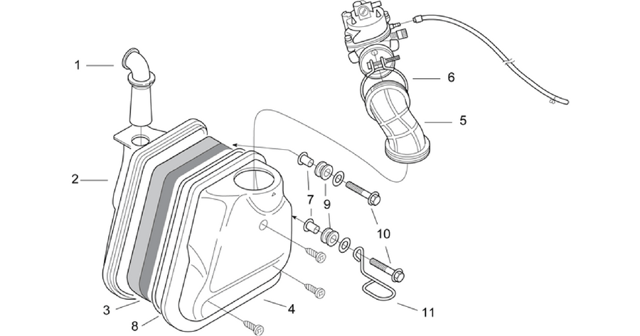 Air box