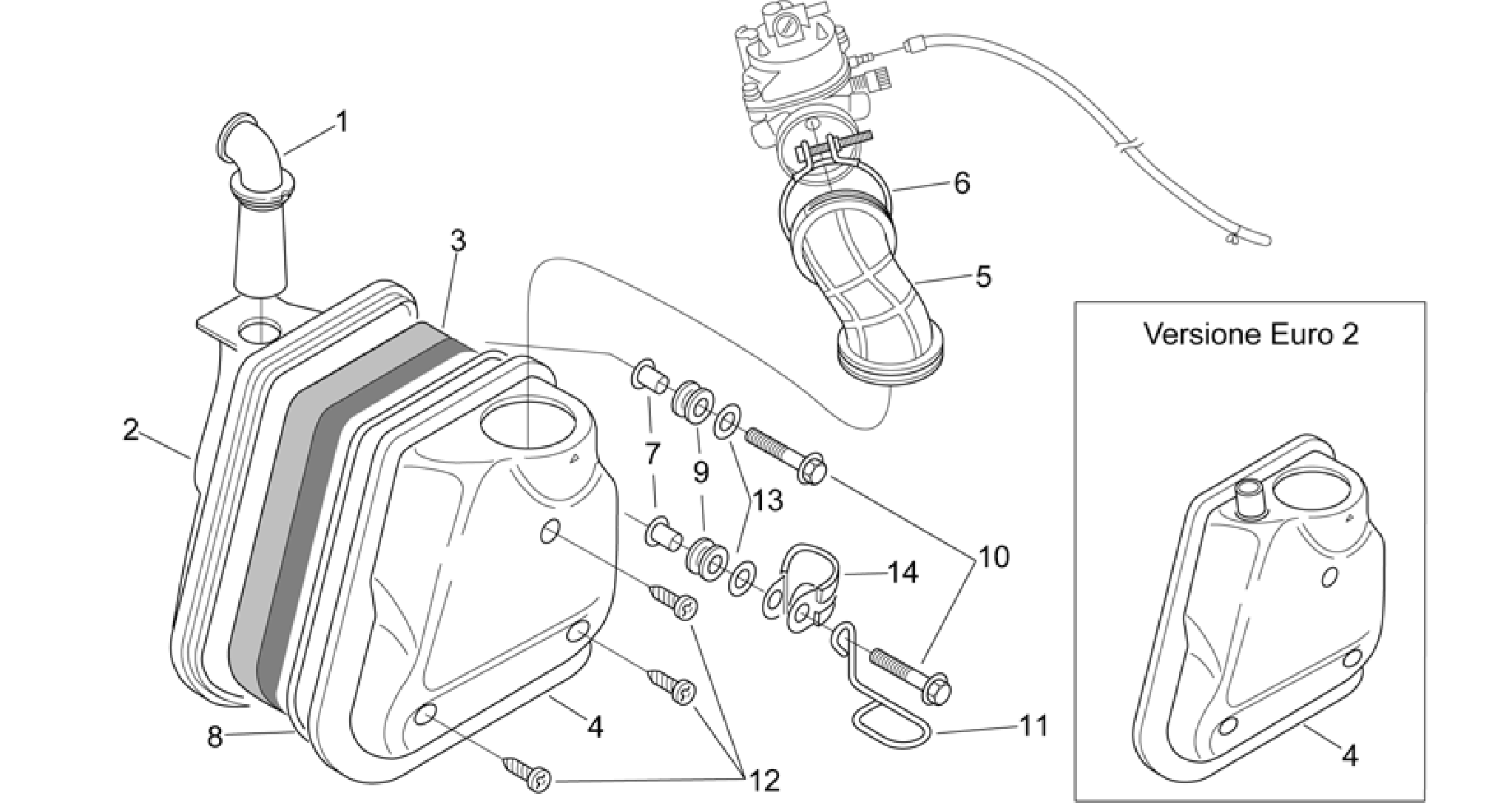 Air box