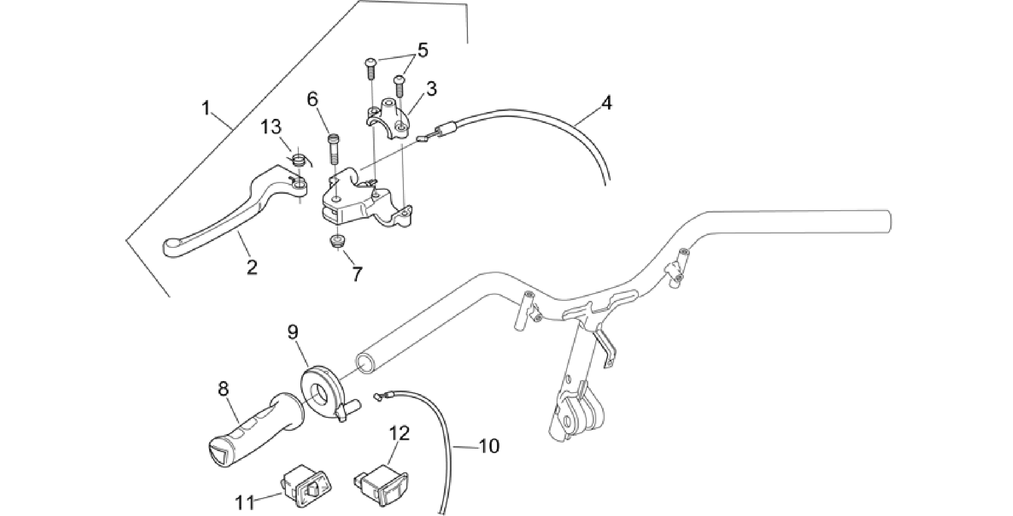 LH Controls