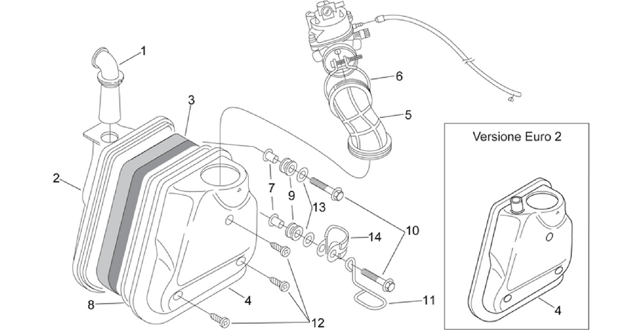 Air box