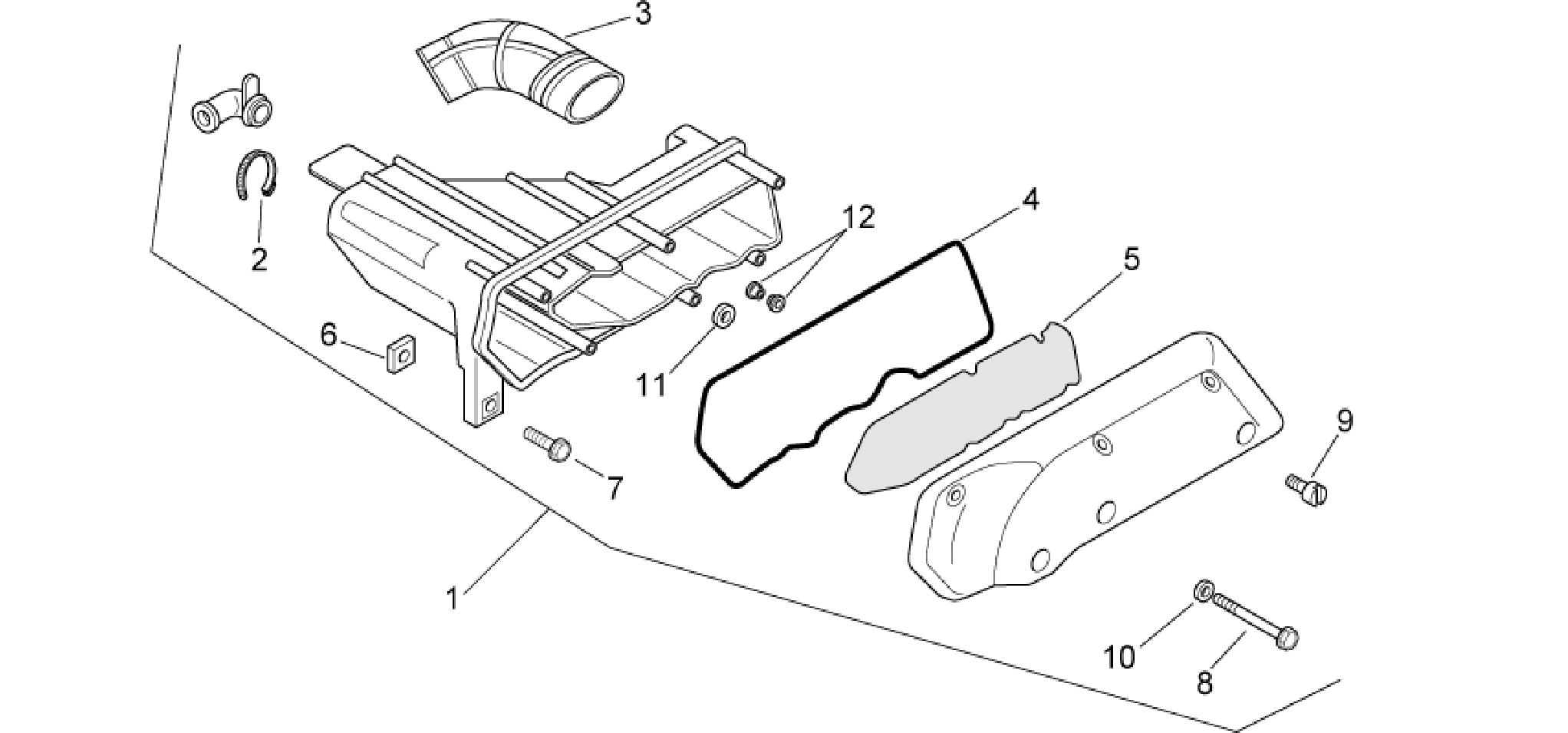 Air box