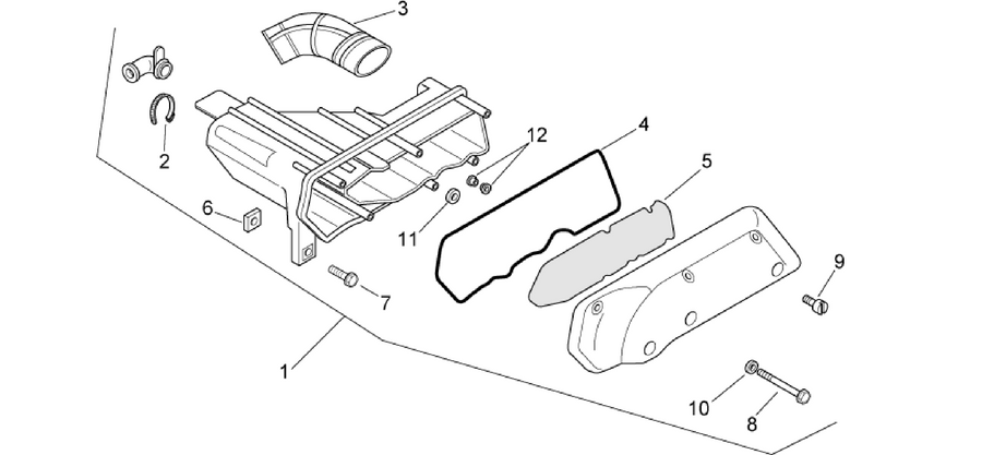 Air box