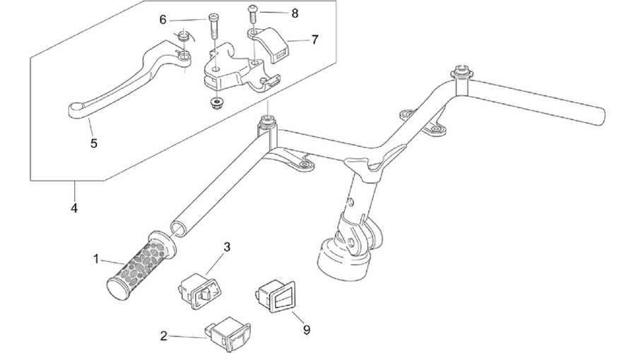 LH Controls