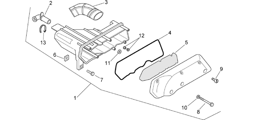 Air box
